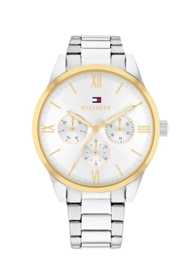 Tommy Hilfiger, Camille TH 1782744 — thumbnail 1